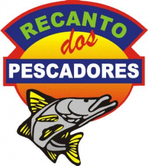 Recanto dos Pescadores